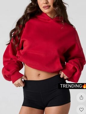 SWS Athletics Size Small Black Shorts